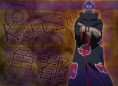 /album/backgrounds/kakuzu-1-jpg/